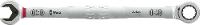WERA 6007 Joker 17, 17x304.5