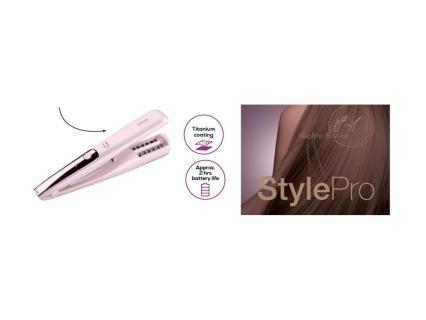 Image e608c493-1a93-4003-8613-d7b9a54b5915.jpg Image