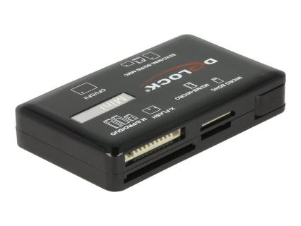 Image e6147eab-760c-43a2-88b2-66f364f50457.jpg Image