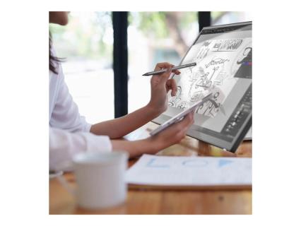 Image e61ca469-6d92-4437-93e9-05f88a030c5e.jpg Image