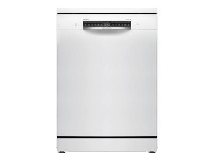 BOSCH SMS4EVW08E (weiß)