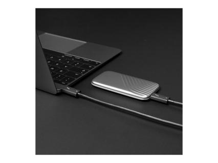 Image e61f348f-804b-4062-a116-e5ed01f12121.jpg Image