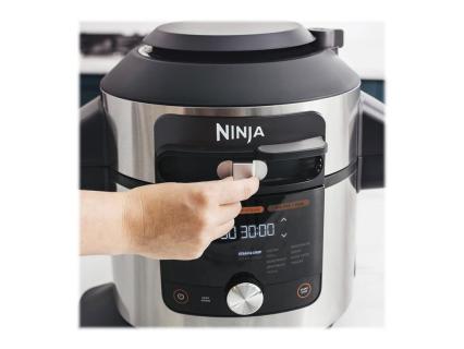 Image e624d45a-85ae-4ab0-bd32-823a8949cbf8.jpg Image