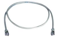 Image e625c6d8-a63c-42dc-b991-afb7befcaa32.jpg Image