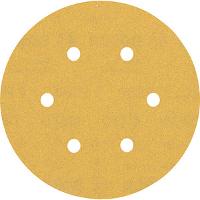 Image e631d3ef-e887-403e-87e0-a4a9359a5aa3.jpg Image