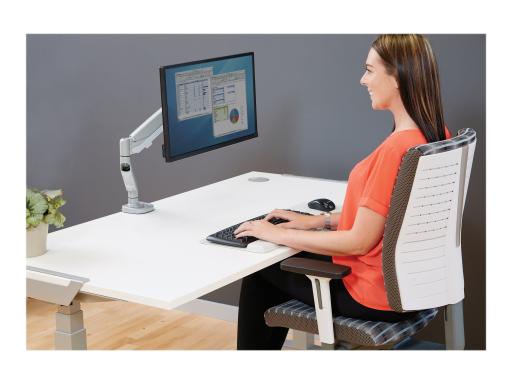 Image e63355f4-795b-4258-9caa-deffc6ab7c7c.jpg Image