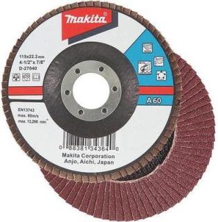 Image e6364e4514717b515bef16935b3f29cf.jpg Image