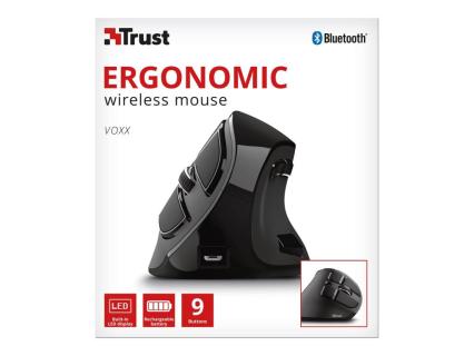 Image e636937b-8b50-46c4-b283-81910c25e524.jpg Image