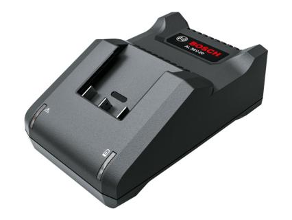 BOSCH Home & Garden AL36V-20 Akku-Ladegerät