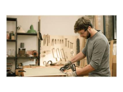 Image e6490d9c-65e4-4389-85d6-1c0322f3832b.jpg Image