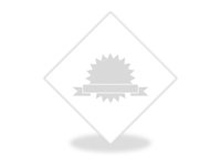 LEXMARK XW MS321 Customized 1+3y (2376105)