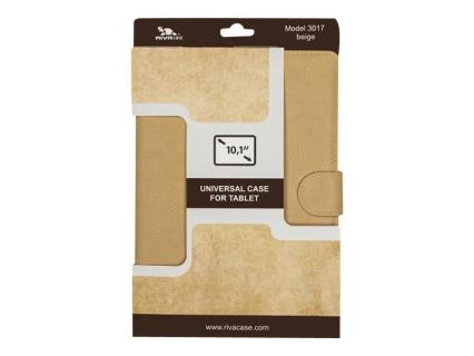 Image e6657afe-e245-42b1-8ac9-f4a1ac47e07d.jpg Image