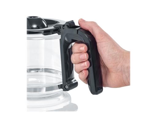 Image e6680270-2d1d-4320-9493-98367197a23c.jpg Image