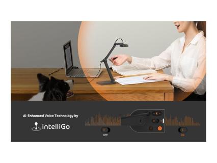 Image e671be06-85e5-4674-aa4a-e4fb796a6b6a.jpg Image