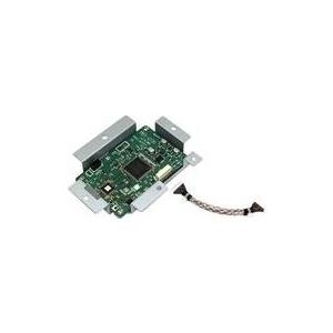 Image e673fd72a3cca9470da5cf061833245c.jpg Image