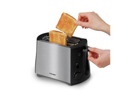 Image e6753565-4da4-45fe-9605-0f761e78d8af.jpg Image