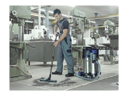 Image e6776678-ea28-46a7-893a-840ddfef739c.jpg Image