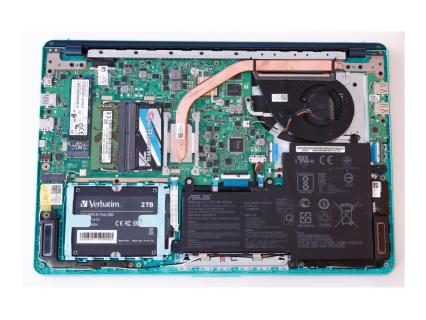 Image e683d221-80e1-4ce8-a868-9b1358fb905c.jpg Image