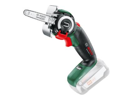 Image e6893a98-0d6e-4bf0-a1ed-786294c07716.jpg Image