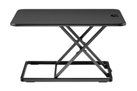 Image e68bd676f29928c689a60d51142a9636.jpg Image