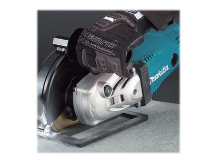 Image e68f90f3-3826-4beb-9c76-932ba55745c3.jpg Image