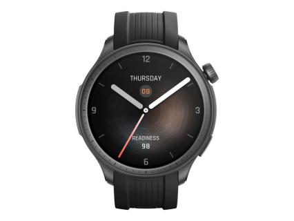 Image e6917fac-6bc1-4a18-87b3-32c6fc84c5d5.jpg Image