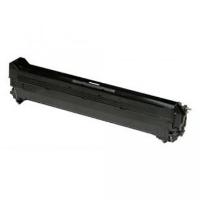 Image e69241a7-162d-4465-9e3e-bfdad9d52cec.jpg Image