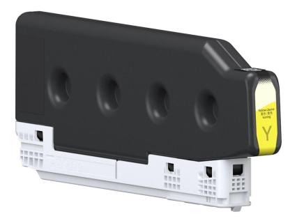 Image e6937bb5-76e5-46bb-b060-fad3e048db68.jpg Image