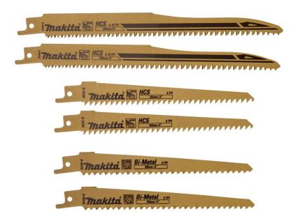 Image e69e8043-c762-4444-b088-1761be0c001e.jpg Image