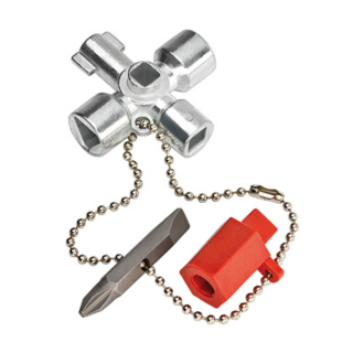 Image e6M-LCOK6huXZGnVNEnCbH7PWhEGBr-VT_6rjmW3C4E=.png Image