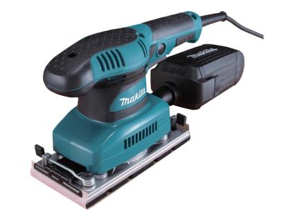 Image e6a123dc-3664-4983-b8f5-1e1a7095064a.jpg Image