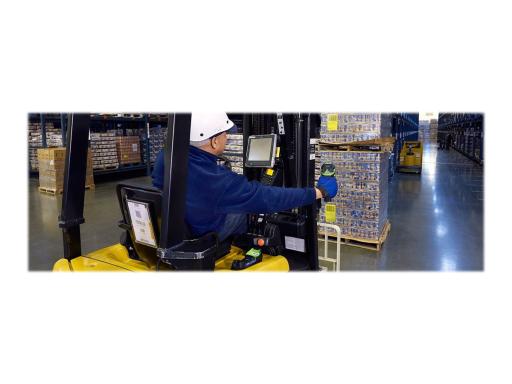 Image e6a4f064-0926-42b8-8c63-4fb165847352.jpg Image