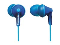 Image e6aad604-38a2-4ca2-b119-7a70439ce530.jpg Image