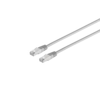 Image e6ac6cf146bcde1dbbba054c5061e8e9.jpg Image
