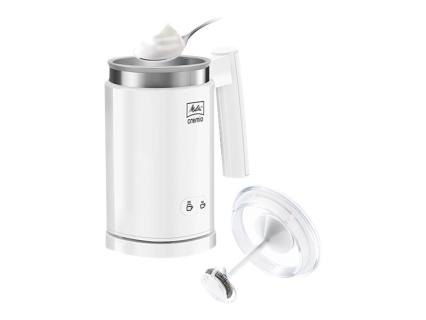 Image e6b51836-12c0-41a3-8326-7e7a97cd8e7a.jpg Image