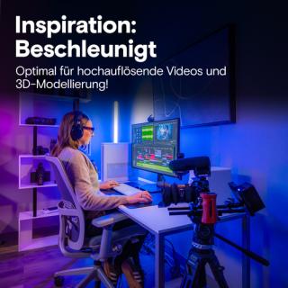 Image e6b61b3f863d6b48ed160d21a415d6c9693c4ab5.jpg Image