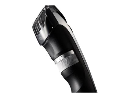 Image e6b83cd3-d354-48b3-b0e6-d2fb5a0cf16a.jpg Image