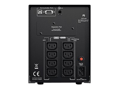 Image e6c3ada8-360c-4b54-9ac4-ec3f8a0cb30f.jpg Image