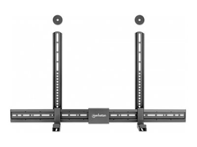 Image e6c5601a-943e-4cfa-8874-45bc15027119.jpg Image