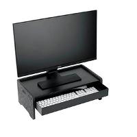 Image e6f60354-eaec-4aa9-9caf-ed11e471d4ec.jpg Image