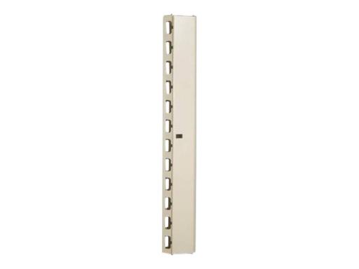 DIGITUS CABLE MANAGEMENT PANEL