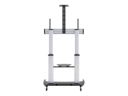 Image e7027202-409b-4c34-a996-ca97a0156fed.jpg Image