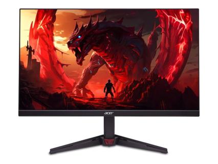ACER Nitro VG240YX1 60,5cm (23,8")