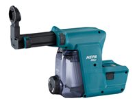 Image e70b9a25-3f1e-4925-8c08-c77fcfda150e.jpg Image