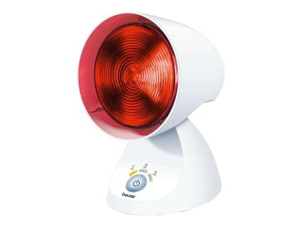 Image e70d4c8d-29f6-4208-b6fd-07af9d0ac9e4.jpg Image