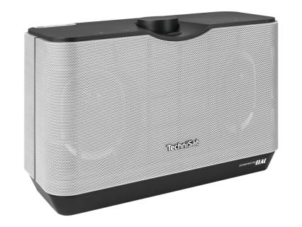 Image e710cfbe-f556-403b-894e-440aca46e601.jpg Image