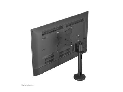Image e713ddb4-9ab2-45b8-bbb3-1e5c0ac2a79b.jpg Image