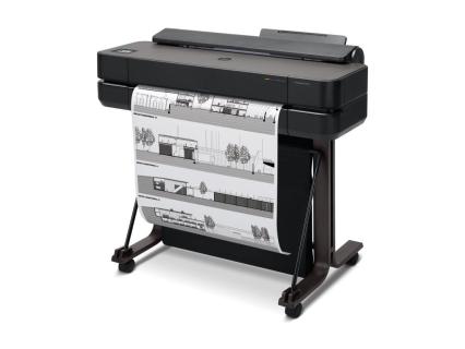 HP DesignJet T650 (2025)