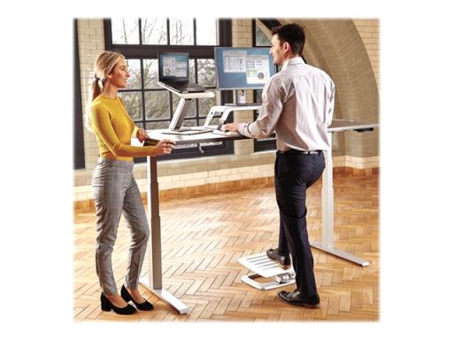 Image e715aa69-12f5-488e-89b8-0d2107805516.jpg Image