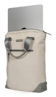 Image e7175fde4e5ffc2a7ce7993178b52367bf9c0460.jpg Image